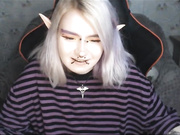 MollyViolet