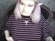 MollyViolet