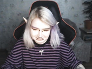 MollyViolet
