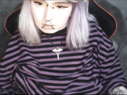 MollyViolet