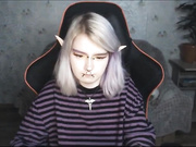 MollyViolet