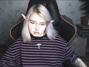 MollyViolet