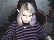 MollyViolet