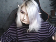 MollyViolet