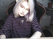 MollyViolet