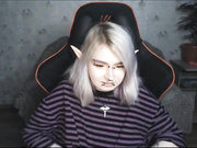 MollyViolet