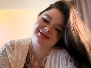 ladydimitrescu