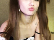 ilittlehearts