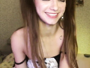 ilittlehearts