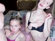 Your_Sexy_Friends