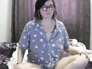 New-girl