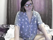 New-girl