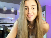 coy_amina_