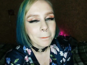 EvaKany