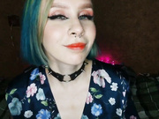 EvaKany