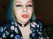 EvaKany