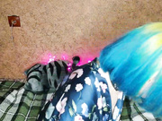 EvaKany