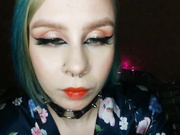EvaKany