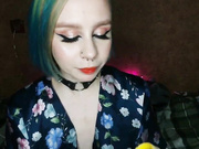 EvaKany