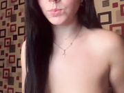 evikoblack