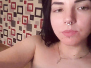 evikoblack