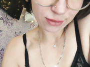 aureliyxxx