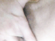 kkoketkaa
