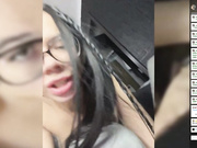 whores-party