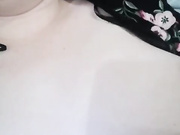 vkessi