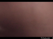 tifalock_