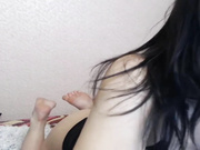 AngelsForLove1