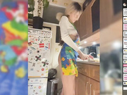 KiKas__so