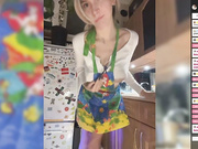KiKas__so
