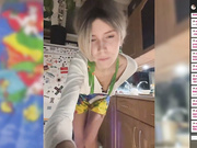 KiKas__so