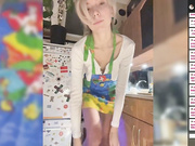 KiKas__so