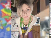 KiKas__so