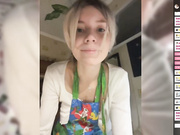 KiKas__so