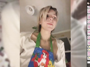 KiKas__so