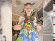 KiKas__so