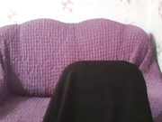 --aleksa-