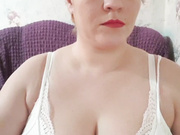 --aleksa-