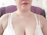 --aleksa-