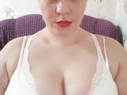--aleksa-