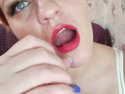 --aleksa-
