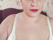 --aleksa-