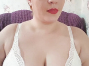 --aleksa-