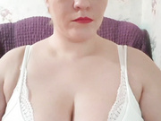 --aleksa-