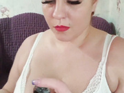 --aleksa-