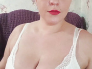 --aleksa-