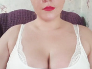 --aleksa-